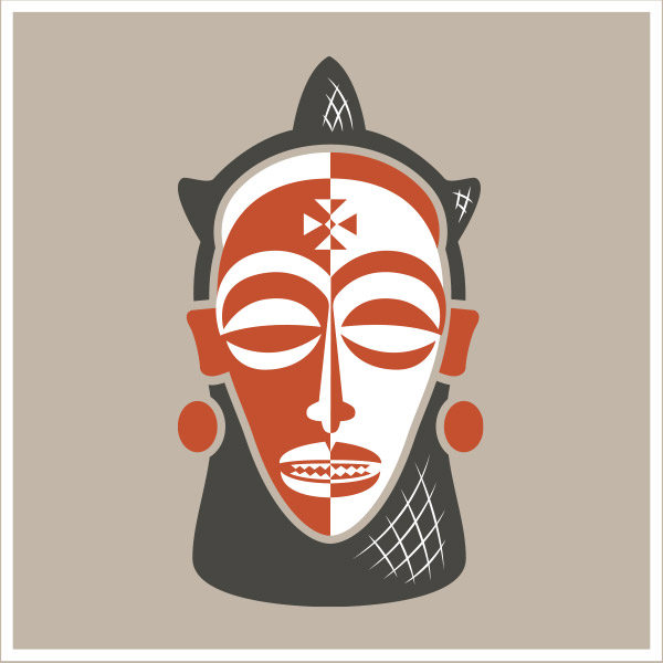 DAA-Logo-African-Mask