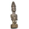Igbo Statue