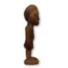 Petite Yoruba Male Figure / Statue