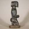 Kneeling Male Hemba Figure