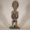 Delighted Male Hemba Statue