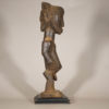 Delighted Male Hemba Statue