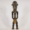Adorned Male Buyu Ancestor Figure
