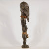 Adorned Male Buyu Ancestor Figure