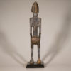 Bamana Jonyeleni Sculpture | Mali | Discover African Art