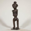 Unknown West African Figure 13.25"