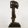 Male Hemba Statue - DRC