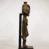 Female Buyu Statue 31"