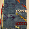 Dogon Textile