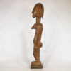 Female Bamana Statue