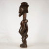 Hemba Style Statue 25.5"