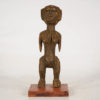 Petite Nyamwezi Figure