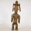 Urhobo Male Statue 26"