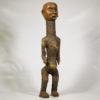 Nyamwezi Style Statue