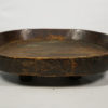 West African Divination Tray