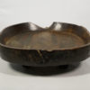 West African Divination Tray
