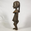 Dogon Inspired Female Statue