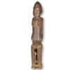 Female Senufo Style Statue