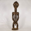 Male Hemba Statue 31"