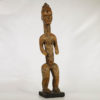 Unique Igbo Inspired Statue