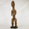 Unique Igbo Inspired Statue