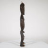 Mbole Male Wooden Statue