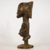 Male Hemba Style Statue 19.5"