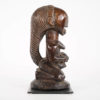 Luba Maternity Statue 11"