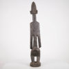 Bamana Jo Nyeleni Female Sculpture 23" | Discover African Art
