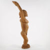 Dogon Tellem Style Figure - Mali
