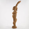Dogon Tellem Style Figure - Mali