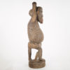 Tiv Monkey Statue 31" - Nigeria