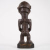 Songye Or Hemba Male Statue