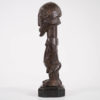 Songye Or Hemba Male Statue