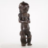 Gorgeous Fang Statue 23"- Gabon | Discover African Art