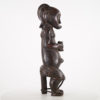 Gorgeous Fang Statue 23"- Gabon | Discover African Art