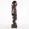 Captivating African Statue