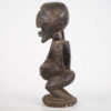 Small Songye Statue 15"