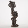 Dengese Mother & Child Statue - DRC