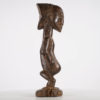 Handsome Hemba Male Statue - DR Congo
