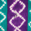 Mossi Tie-Dye Textile - Burkina Faso
