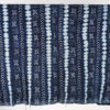 Mossi Textile 58" x 39"- Burkina Faso| Discover African Art