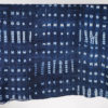 Mossi Textile 60" x 39"- Burkina Faso| Discover African Art