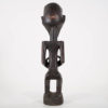 Songye Wooden Decorative Statue - DRC