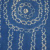 Mossi Textile 78"x 48" - Burkina Faso| Discover African Art