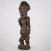 Male Buyu Statue - DR Congo