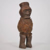 Teke Matomba Style Figure 14" - DRC | Discover African Art