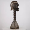 Attractive Dan Style Headcrest 27" | Discover African Art