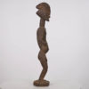Unknown Male African Statue