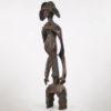 Mumuye Statue - Nigeria